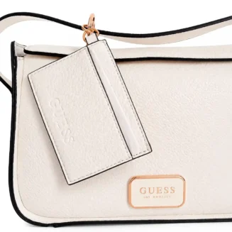 guess-cartera-pg213672-dove-guess-2