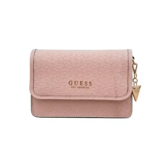 Cartera Sb427920 - Guess