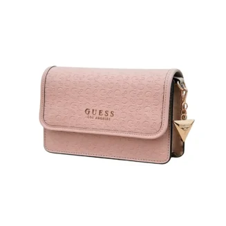 guess-cartera-sb427920-2