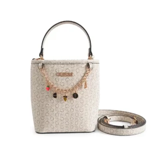 Cartera Sg418374 - Guess