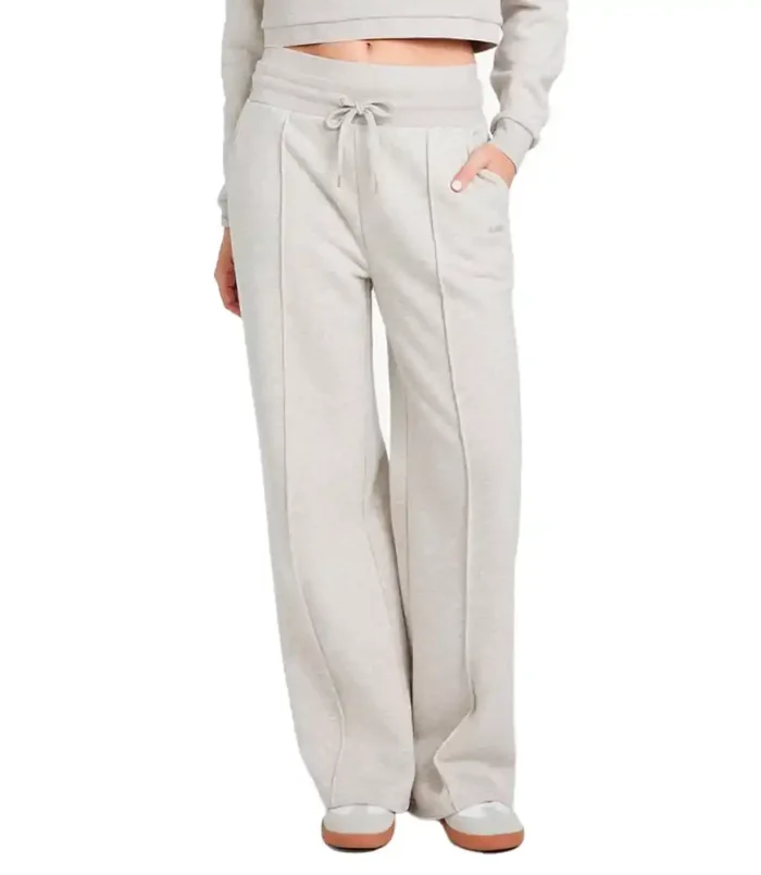 guess-pantalon-livy-wide-leg-m-1