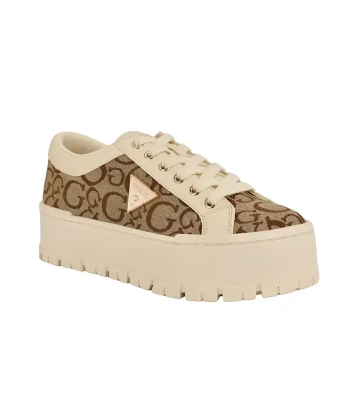 guess-zapatillas-gftannly-beige-1