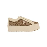 guess-zapatillas-gftannly-beige-2