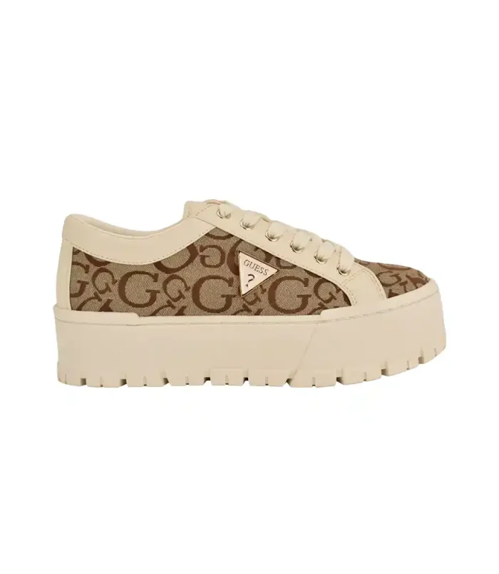 guess-zapatillas-gftannly-beige-2