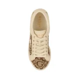 guess-zapatillas-gftannly-beige-3