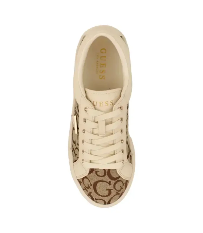 guess-zapatillas-gftannly-beige-3