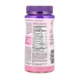 hair-skin-nails-80gummies-advanced-strawberry-naturesbounty2