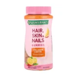 hair-skin-nails-80gummies-collagen-biotin-tropical-citrus-naturesbounty