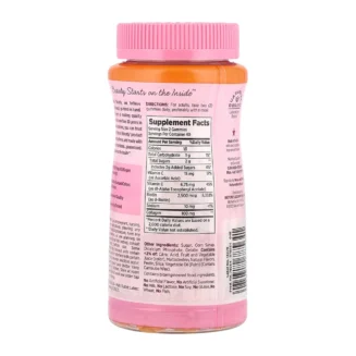 hair-skin-nails-80gummies-collagen-biotin-tropical-citrus-naturesbounty2