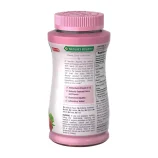 hair-skin-nails-gummies-collagen-2500mcg-biotin-strawberry2