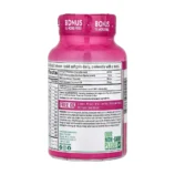 hair-skin+nails-5000mcg-biotin165-natures truth-3