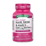hair-skin+nails-5000mcg-biotin165-naturestruth
