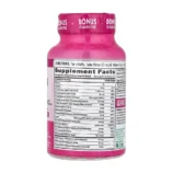 hair-skin+nails-5000mcg-biotin165-naturestruth-2