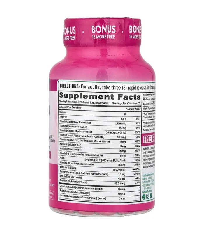 hair-skin+nails-5000mcg-biotin165-naturestruth-2