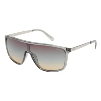 Lentes De Sol Gf00072 0020P - Guess