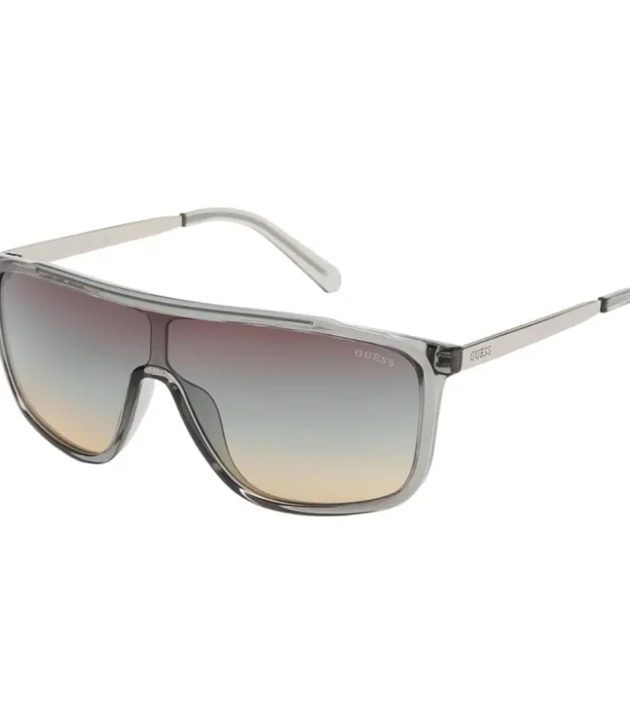 lentes de sol gf00072 0020p - guess