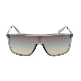 lentes de sol gf00072 0020p - guess2