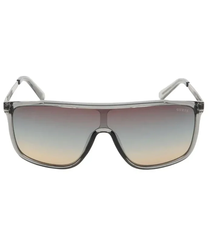 lentes de sol gf00072 0020p - guess2