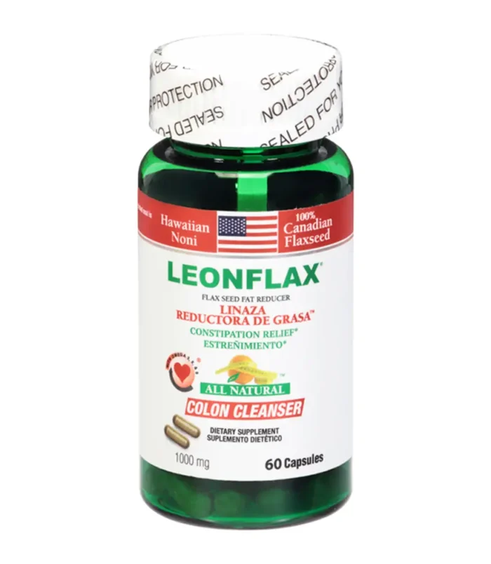 leonflax-linaza-reductora-grasa-colon-cleanser leonflax-linaza-reductora-grasa-colon-cleanser