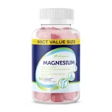 magnesium-gummies-berryflavor-x90-walgreens