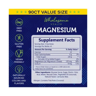 magnesium-gummies-berryflavor-x90-walgreens-2
