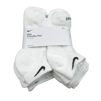 Medias Set X6 - Nike