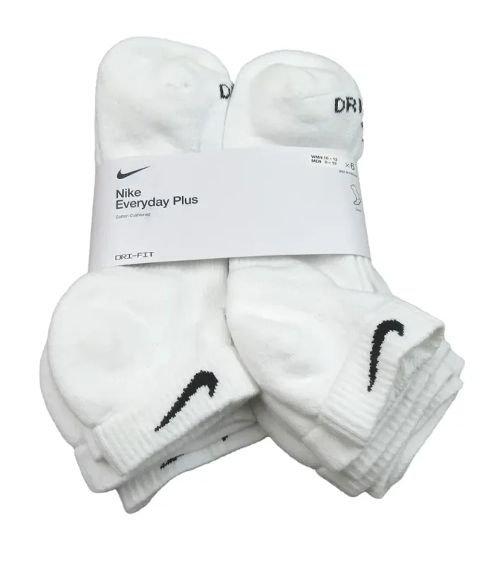 mediasx6-nike mediasx6-nike