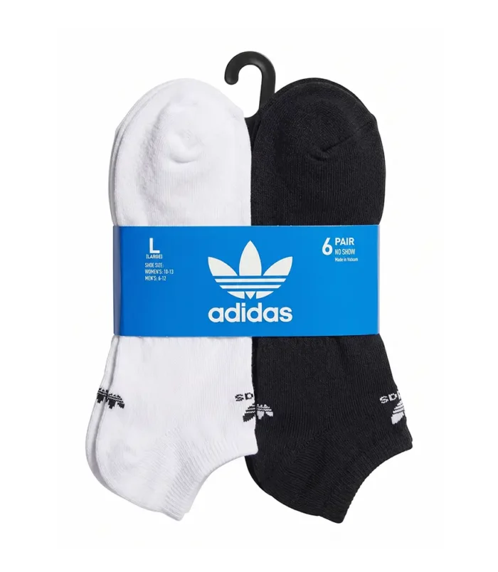 mediasx6-tallal-adidas