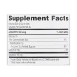 melatonin-12mg-strawberry-flavor-walgreens+Free+Pure2