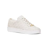 michael-kors-zapatilla-keatong2-vainilla-1