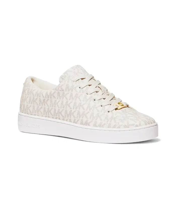 michael-kors-zapatilla-keatong2-vainilla-1