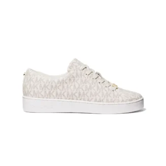 michael-kors-zapatilla-keatong2-vainilla-2