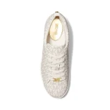 michael-kors-zapatilla-keatong2-vainilla-3