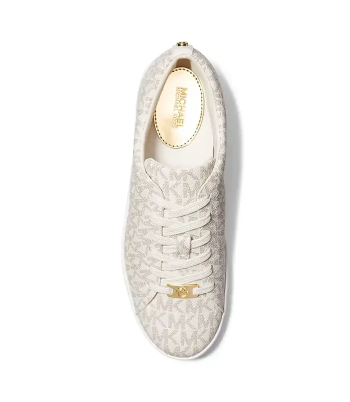michael-kors-zapatilla-keatong2-vainilla-3
