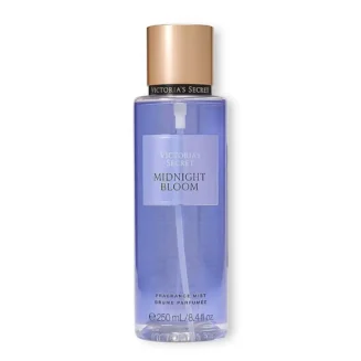 Midnigth Bloom - Bruma Corporal - Victoria's Secret