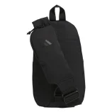 mochila utility 4 sling negro - adidas2