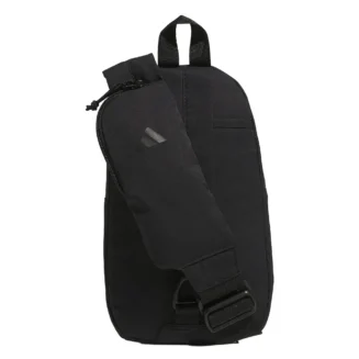 mochila utility 4 sling negro – adidas2