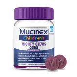 mucinex-childrens-mighty-chews-16