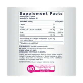 neocell-grassfed-collagen-peptides-vitamin-c-biotin-180-2