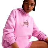 nike-polera-lm9643-s-1
