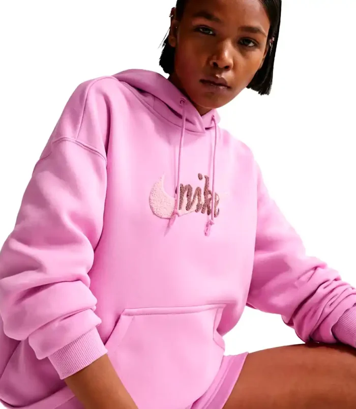 nike-polera-lm9643-s-1