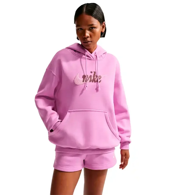 nike-polera-lm9643-s-2
