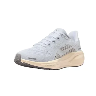 Zapatilla o9914-100 - TALLA 7 - Nike