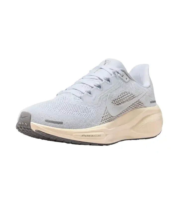 nike-zapatilla-Io9914-100-1 nike-zapatilla-Io9914-100-1