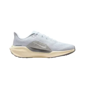 nike-zapatilla-Io9914-100-2