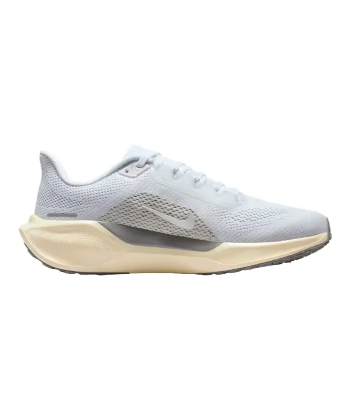 nike-zapatilla-Io9914-100-2 nike-zapatilla-Io9914-100-2