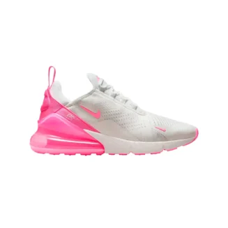 nike-zapatilla-hj3222-104-2