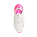 nike-zapatilla-hj3222-104-3