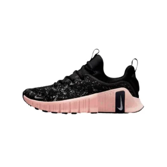 nike-zapatilla-hv2017-001-2