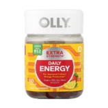 olly-daily-energy-extra-strength-berry-yuzu-60